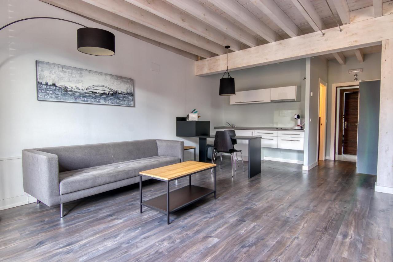 Apartamentos Cuatro Aguas Ucieda Екстер'єр фото