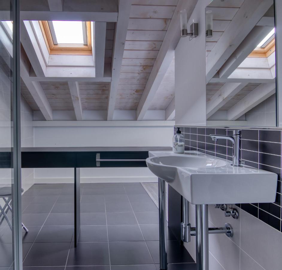 Apartamentos Cuatro Aguas Ucieda Екстер'єр фото