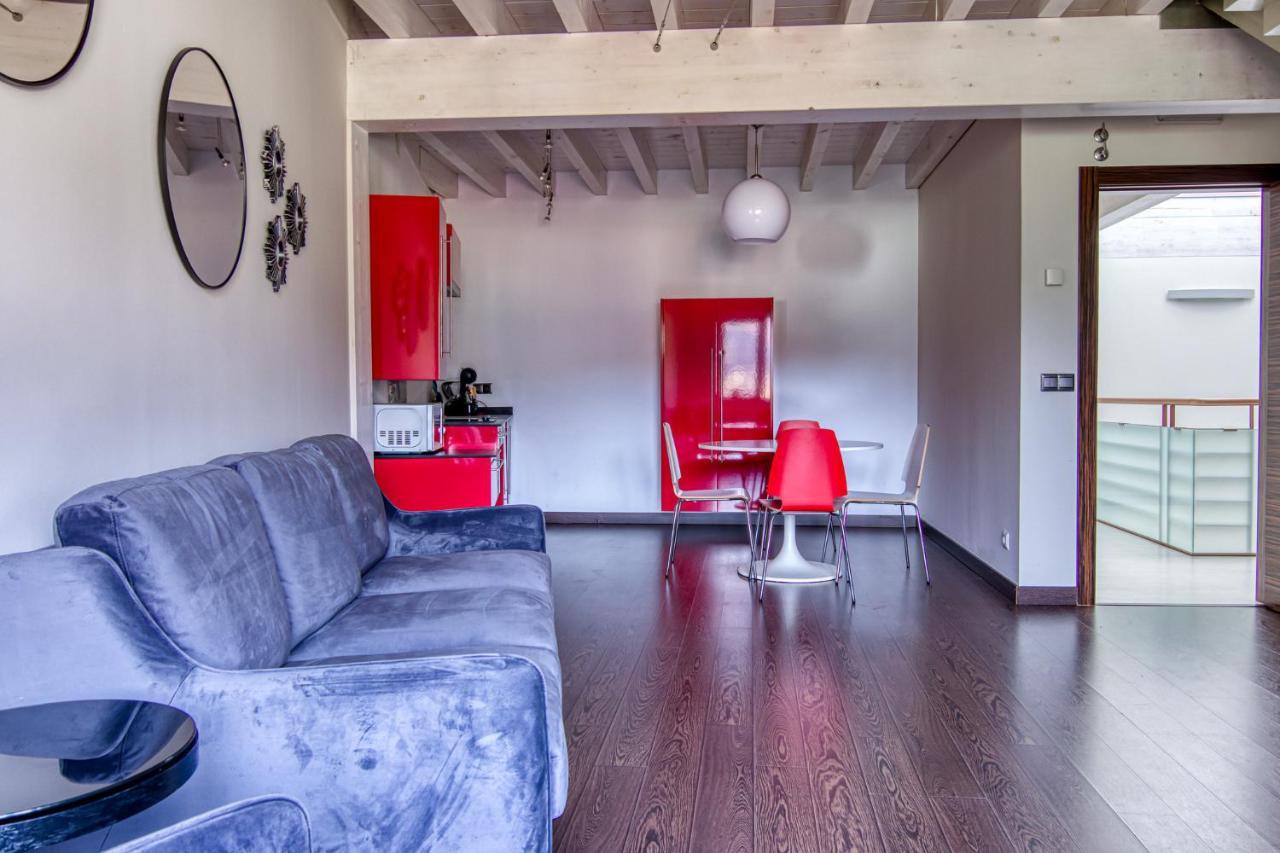 Apartamentos Cuatro Aguas Ucieda Екстер'єр фото