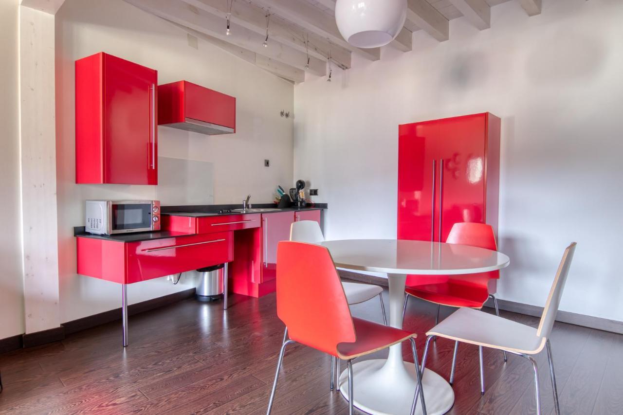 Apartamentos Cuatro Aguas Ucieda Екстер'єр фото