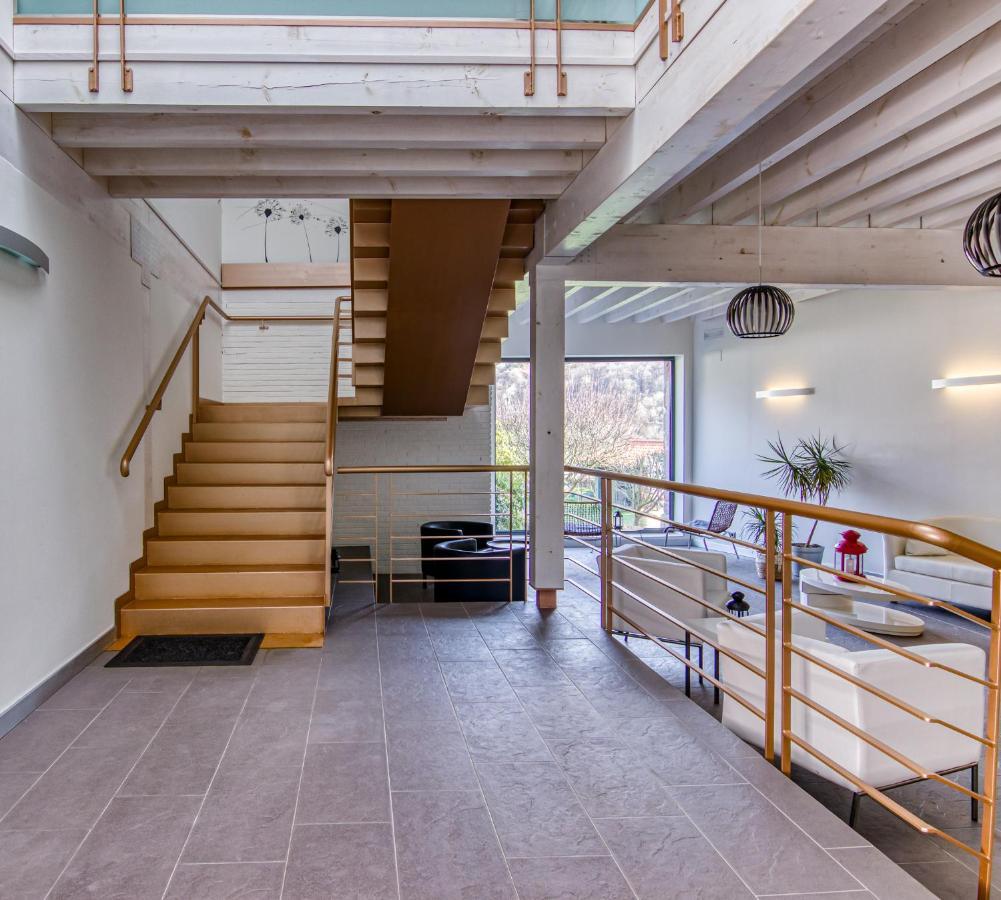 Apartamentos Cuatro Aguas Ucieda Екстер'єр фото