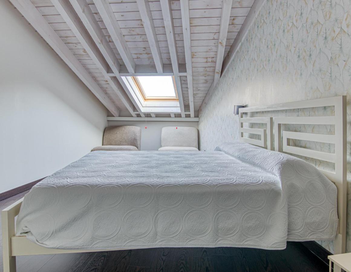 Apartamentos Cuatro Aguas Ucieda Екстер'єр фото